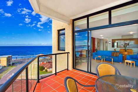 Property photo of 27/65 Ocean Parade The Entrance NSW 2261