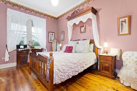 Property photo of 6 Waterloo Street Geelong West VIC 3218