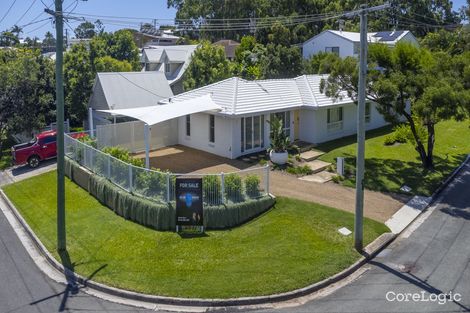 Property photo of 9 Furlong Drive Moffat Beach QLD 4551