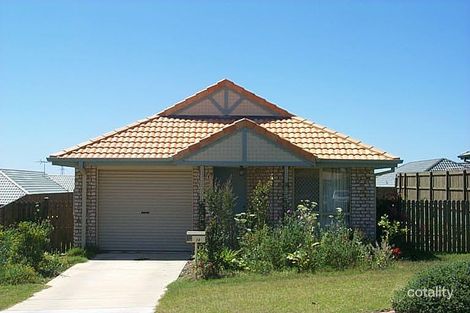 14 Tamborine St, Hemmant, QLD 4174