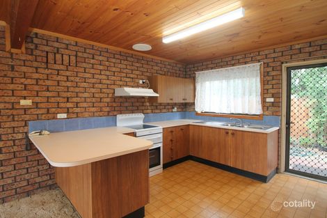 6/4 Beckley Ct, Bairnsdale, VIC 3875