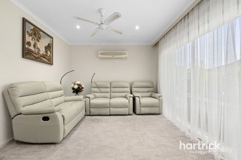 Property photo of 9/144-146 Warren Road Mordialloc VIC 3195
