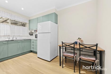 Property photo of 9/144-146 Warren Road Mordialloc VIC 3195