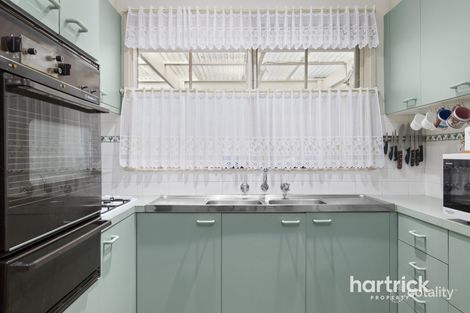 Property photo of 9/144-146 Warren Road Mordialloc VIC 3195