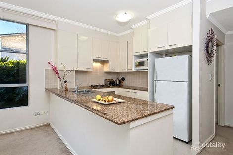 Property photo of 88/1 Dolphin Close Chiswick NSW 2046