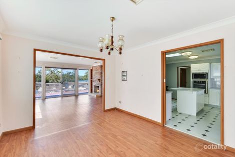 Property photo of 115 Gamban Road Gwandalan NSW 2259