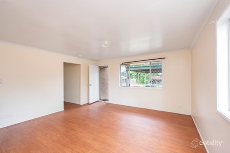 Property photo of 18 Barracuda Court Kingston QLD 4114