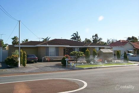 109 Amelia St, Balcatta, WA 6021