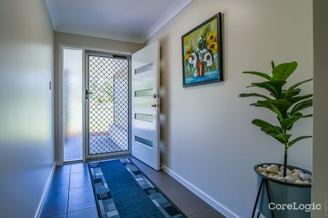 Property photo of 8B Jimilee Street Dundowran Beach QLD 4655