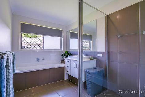 Property photo of 8B Jimilee Street Dundowran Beach QLD 4655