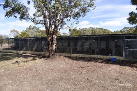 Property photo of 14 Rueben Burns Road Edenhope VIC 3318