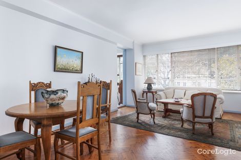 Property photo of 14/17 Wylde Street Potts Point NSW 2011