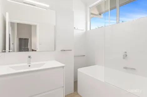 Property photo of 10 Walu Street Bracken Ridge QLD 4017