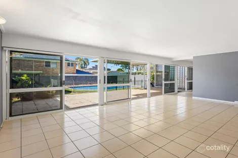 Property photo of 10 Walu Street Bracken Ridge QLD 4017