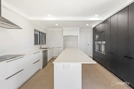 Property photo of 10 Walu Street Bracken Ridge QLD 4017