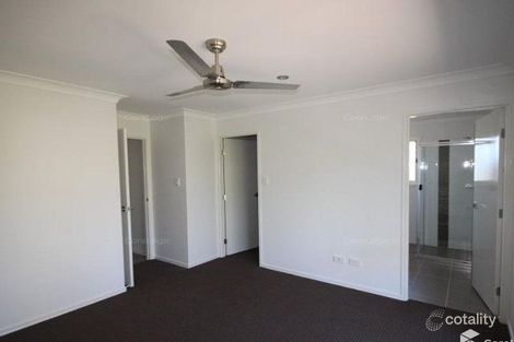 Property photo of 41 Burns Circuit Augustine Heights QLD 4300