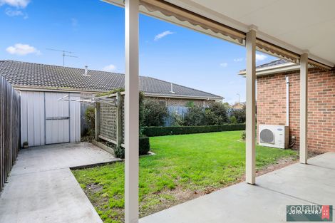 32 Brown St, Trafalgar, VIC 3824