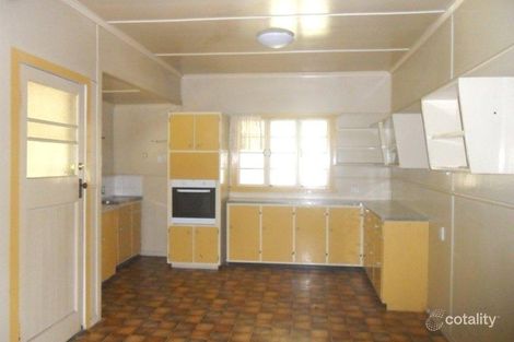 Property photo of 121/67 Cascade Street Raceview QLD 4305