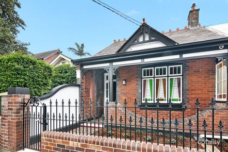 50 Harrow Rd, Stanmore, NSW 2048