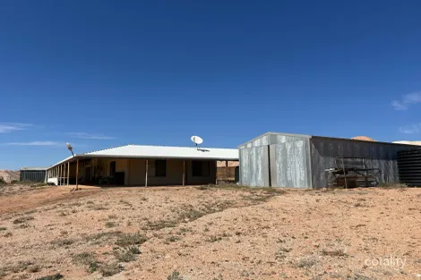 Property photo of LOT 383 Carter Court Andamooka SA 5722