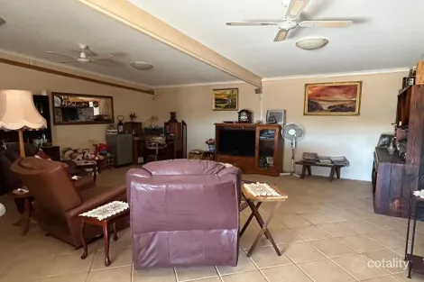 Property photo of LOT 383 Carter Court Andamooka SA 5722