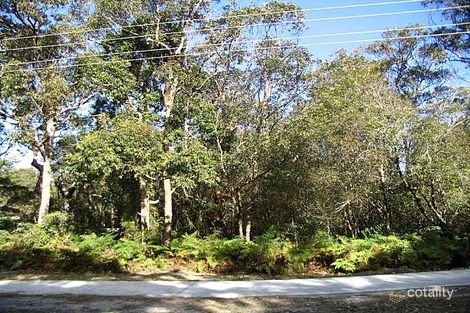 30w Elizabeth Bay Dr, Lake Munmorah, NSW 2259