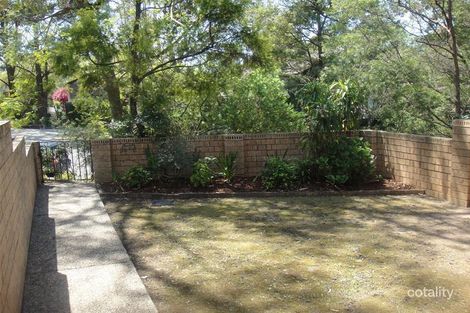 Property photo of 10 Taranto Road Marsfield NSW 2122