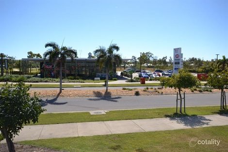 Property photo of 81 Goicoechea Drive Bushland Beach QLD 4818