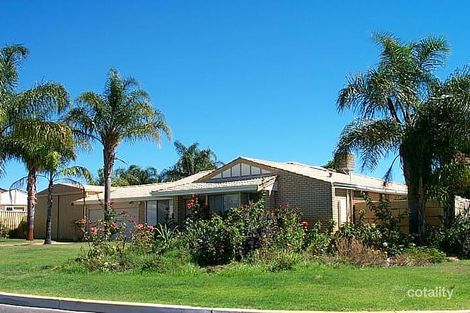 15 Lakeside Dr, Thornlie, WA 6108