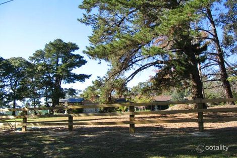 Property photo of 6 Taylors Road Dural NSW 2158