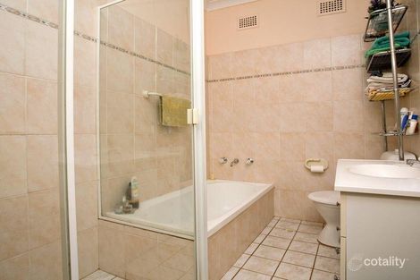 Property photo of 34A Grantham Road Seven Hills NSW 2147