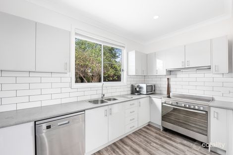 Property photo of 17 Madeira Road Mudgee NSW 2850