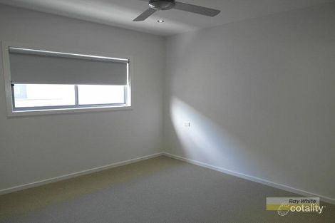 Property photo of 2/33 Ryans Road Northgate QLD 4013