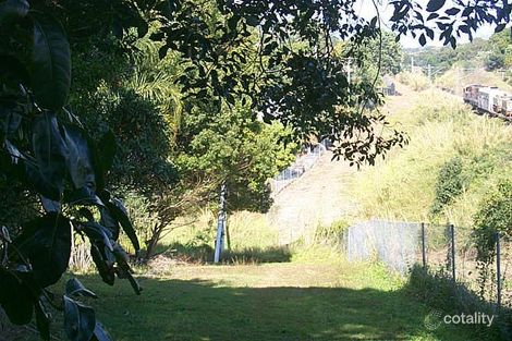 41 Washington St, Nambour, QLD 4560