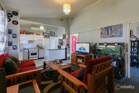 Property photo of 19 Stewart Avenue Hamilton East NSW 2303