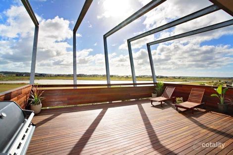 23 Sands Tce, Torquay, VIC 3228