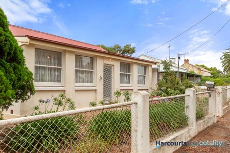 Property photo of 14 Spur Street Saddleworth SA 5413