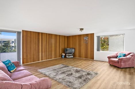 Property photo of 4/23 Boronia Street Dee Why NSW 2099