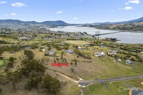 61 Serenity Dr, Bridgewater, TAS 7030