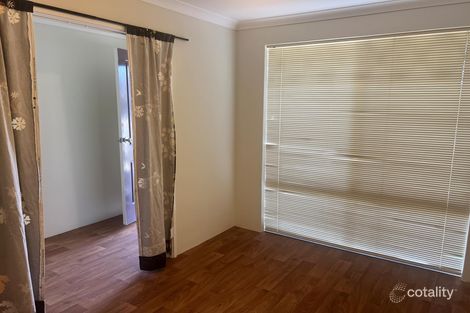 Property photo of 21 Edinburgh Road Seville Grove WA 6112