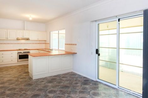 Property photo of 7 Chibnall Street Port Elliot SA 5212