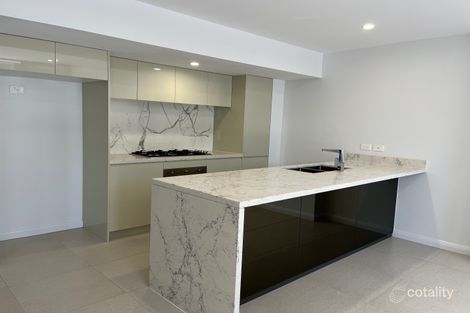 G38/1 Galloway St, Mascot, NSW 2020