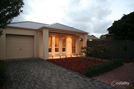 9 Bagshaw St, Glenelg North, SA 5045