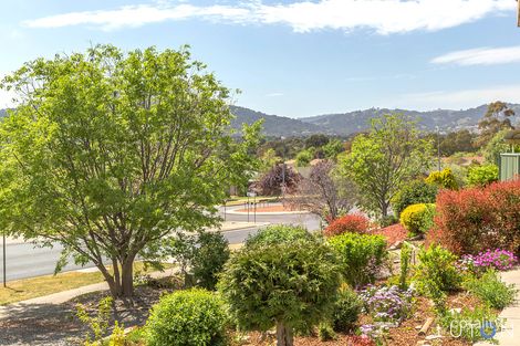 Property photo of 148 Jim Pike Avenue Gordon ACT 2906