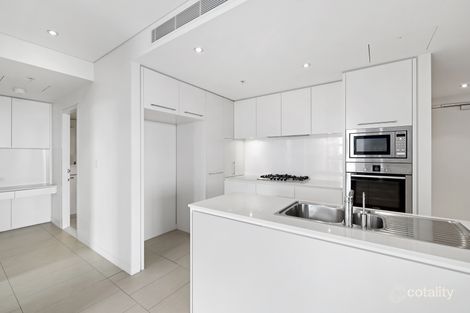 Property photo of 12E/5 Tambua Street Pyrmont NSW 2009