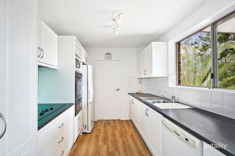 Property photo of 4/23 Boronia Street Dee Why NSW 2099