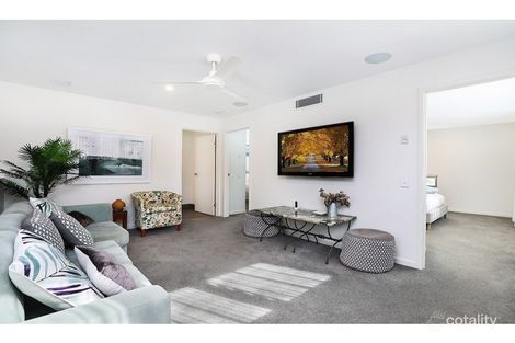 Property photo of 2/6 Tarawa Street Parrearra QLD 4575