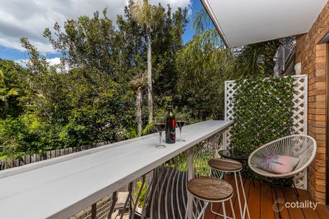 Property photo of 32 Kuran Street Chermside QLD 4032