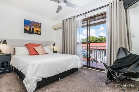 Property photo of 32 Kuran Street Chermside QLD 4032