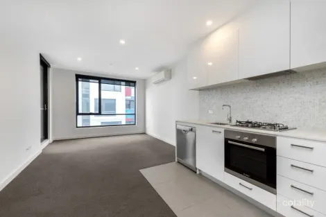 410b/400-408 Burwood Hwy, Wantirna South, VIC 3152